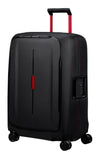 Essens suitcase 69 cm Samsonite