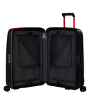 Essens suitcase 69 cm Samsonite