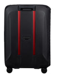 Essens suitcase 69 cm Samsonite