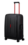 Essens suitcase 69 cm Samsonite