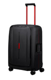 Essens suitcase 69 cm Samsonite