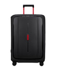 Essens suitcase 75 cm Samsonite