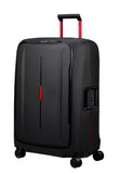 Essens suitcase 75 cm Samsonite