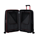 Essens suitcase 75 cm Samsonite