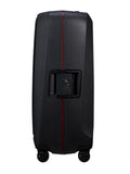 Essens suitcase 75 cm Samsonite