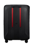 Essens suitcase 75 cm Samsonite