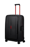 Essens suitcase 75 cm Samsonite