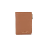 Portefeuille Milano Ana Lancaster Camel