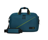 Sac cabine Take2Cabin American Tourister