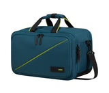 Sac cabine Take2Cabin American Tourister