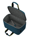 Sac cabine Take2Cabin American Tourister