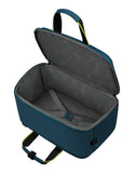 Sac cabine Take2Cabin American Tourister