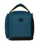 Sac cabine Take2Cabin American Tourister