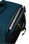 Sac cabine Take2Cabin American Tourister
