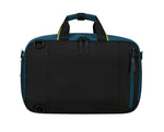 Sac cabine Take2Cabin American Tourister
