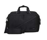 Sac cabine Take2Cabin American Tourister