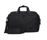 Sac cabine Take2Cabin American Tourister