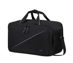 Sac cabine Take2Cabin American Tourister