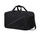 Sac cabine Take2Cabin American Tourister