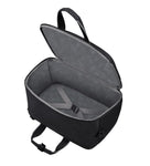 Sac cabine Take2Cabin American Tourister
