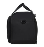 Sac cabine Take2Cabin American Tourister