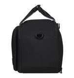 Sac cabine Take2Cabin American Tourister