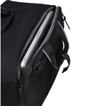 Sac cabine Take2Cabin American Tourister