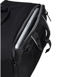 Sac cabine Take2Cabin American Tourister