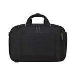 Sac cabine Take2Cabin American Tourister