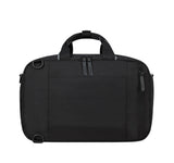 Sac cabine Take2Cabin American Tourister