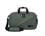 Sac cabine Take2Cabin American Tourister