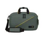 Sac cabine Take2Cabin American Tourister