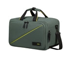 Sac cabine Take2Cabin American Tourister