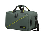Sac cabine Take2Cabin American Tourister