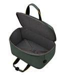Sac cabine Take2Cabin American Tourister