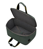 Sac cabine Take2Cabin American Tourister