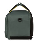 Sac cabine Take2Cabin American Tourister