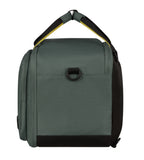 Sac cabine Take2Cabin American Tourister