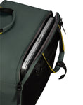 Sac cabine Take2Cabin American Tourister
