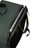 Sac cabine Take2Cabin American Tourister