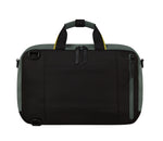 Sac cabine Take2Cabin American Tourister