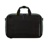 Sac cabine Take2Cabin American Tourister