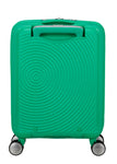 Valise enfant Soundbox American Tourister