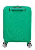 Valise enfant Soundbox American Tourister