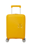 Valise enfant Soundbox American Tourister