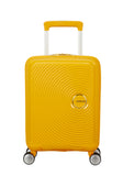 Valise enfant Soundbox American Tourister