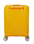 Valise enfant Soundbox American Tourister