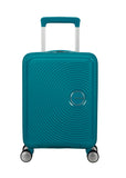 Valise enfant Soundbox American Tourister