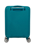 Valise enfant Soundbox American Tourister