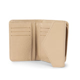 Lancaster Tumbled Wallet 170-29